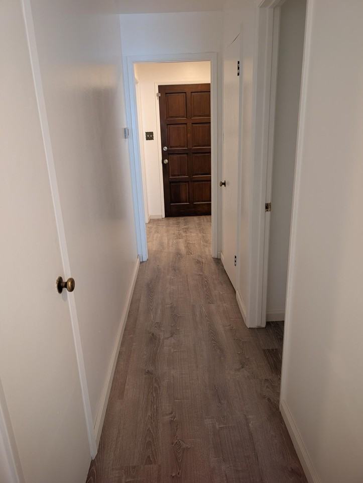 8223 Cyclamen Way - Photo 5 of 17