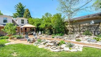 283 Winn Way - Photo 1 of 1