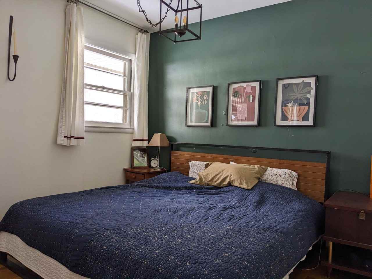 283 Winn Way - Photo 2 of 16