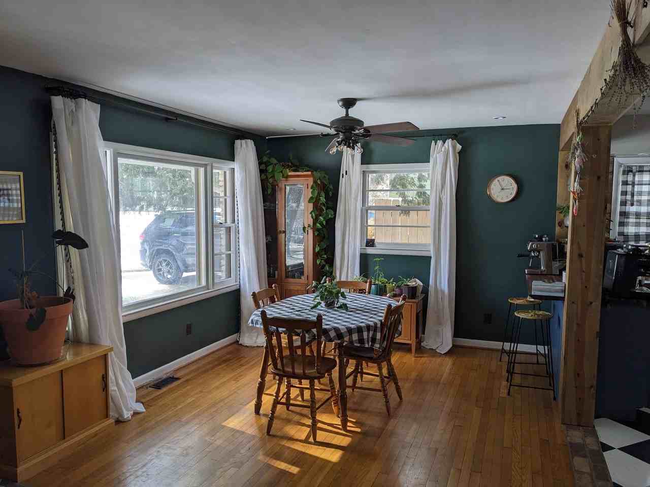 283 Winn Way - Photo 3 of 16