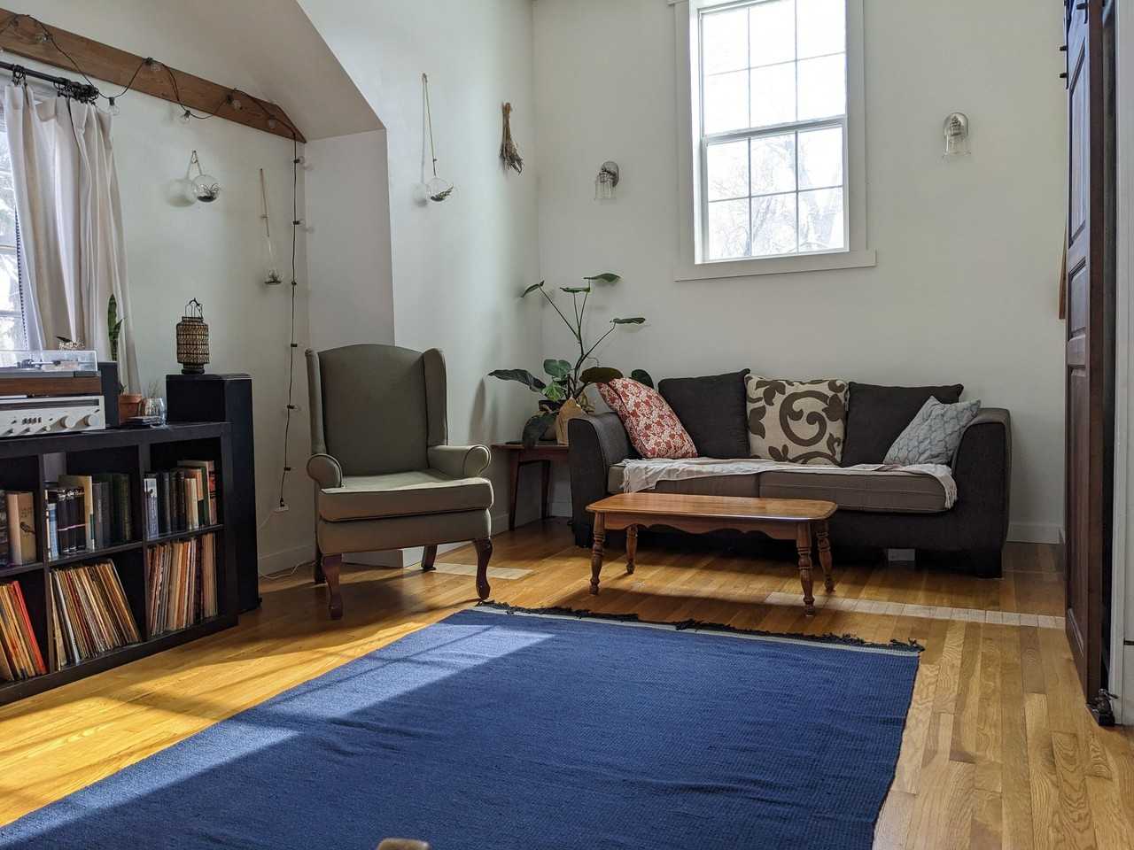 283 Winn Way - Photo 5 of 16