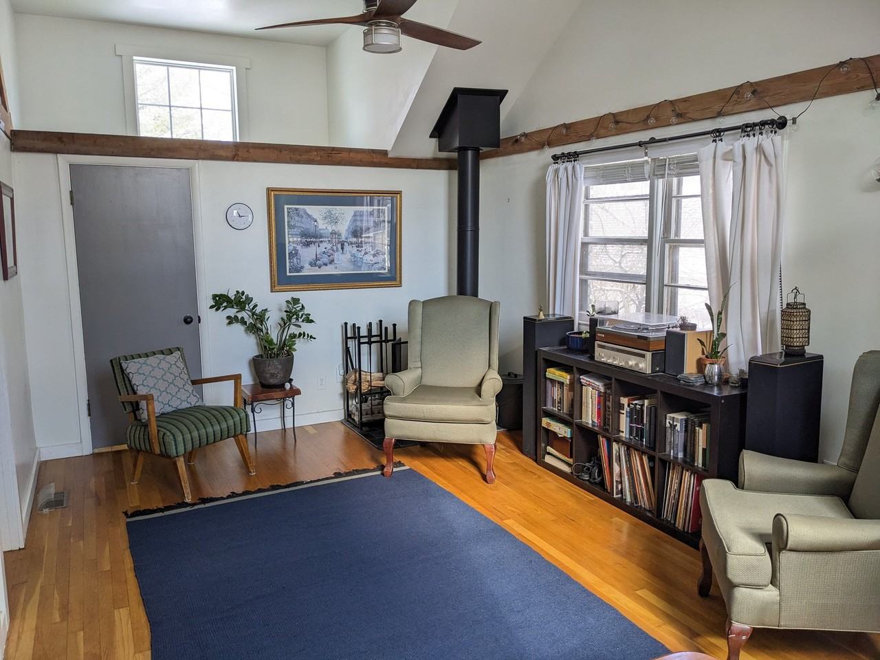 283 Winn Way - Photo 6 of 16