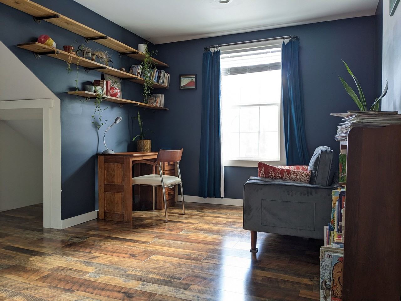283 Winn Way - Photo 7 of 16