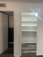 featured image of 308A Joseph St #308