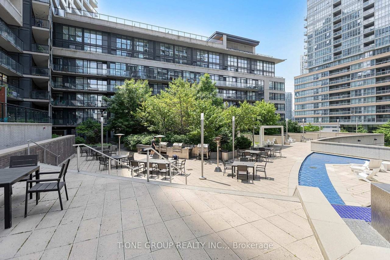 8 Telegram Mews - Photo 33