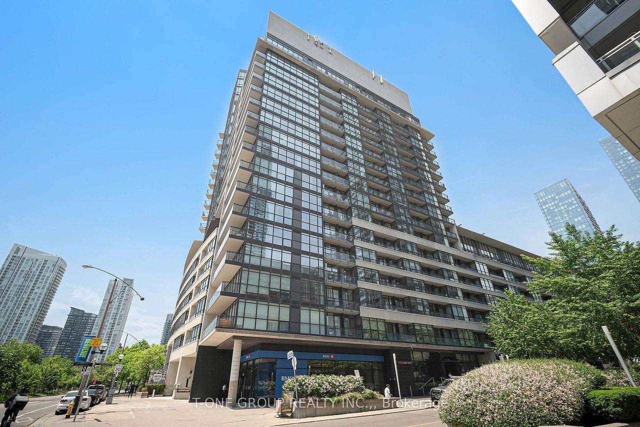 8 Telegram Mews - Photo 32