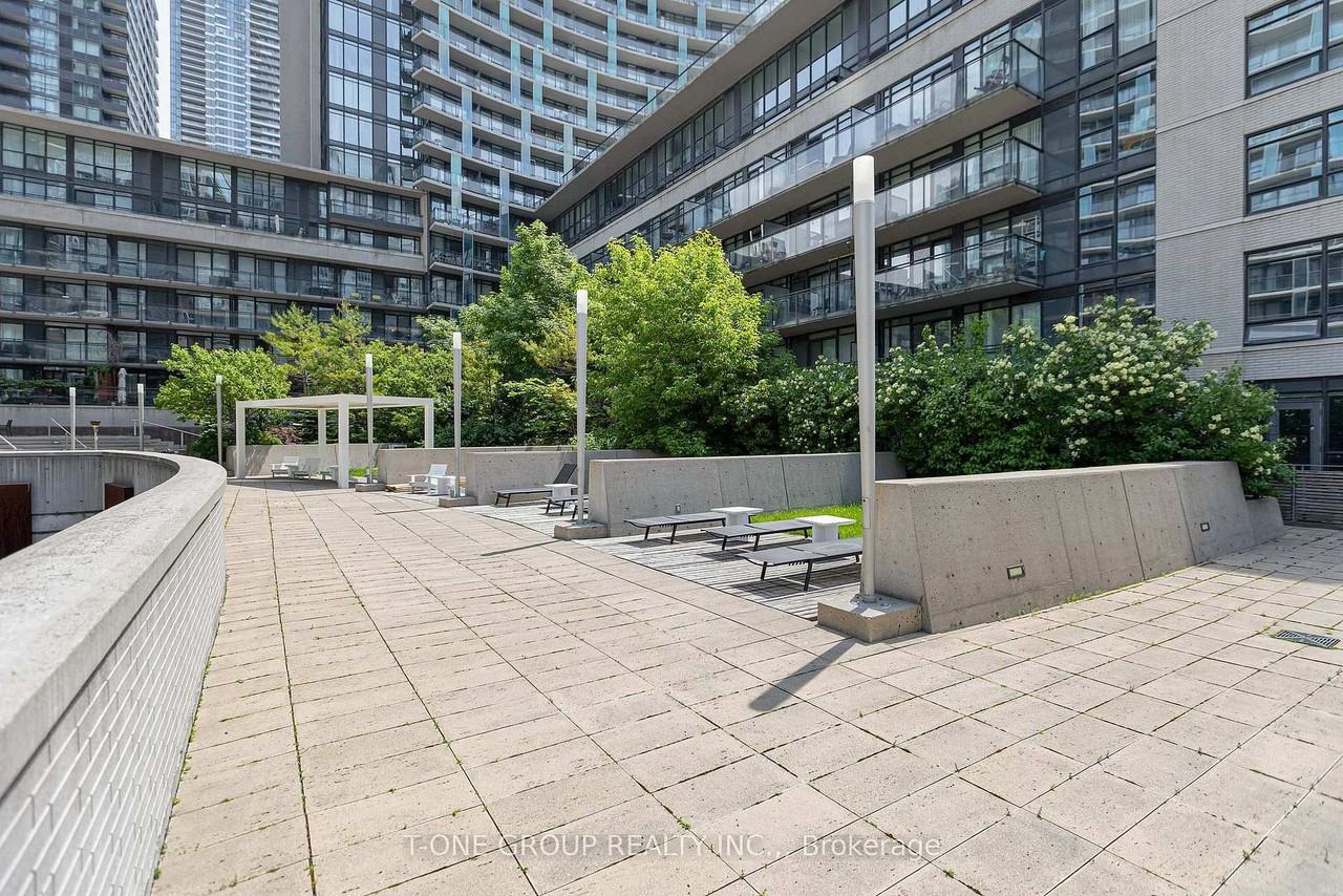 8 Telegram Mews - Photo 34