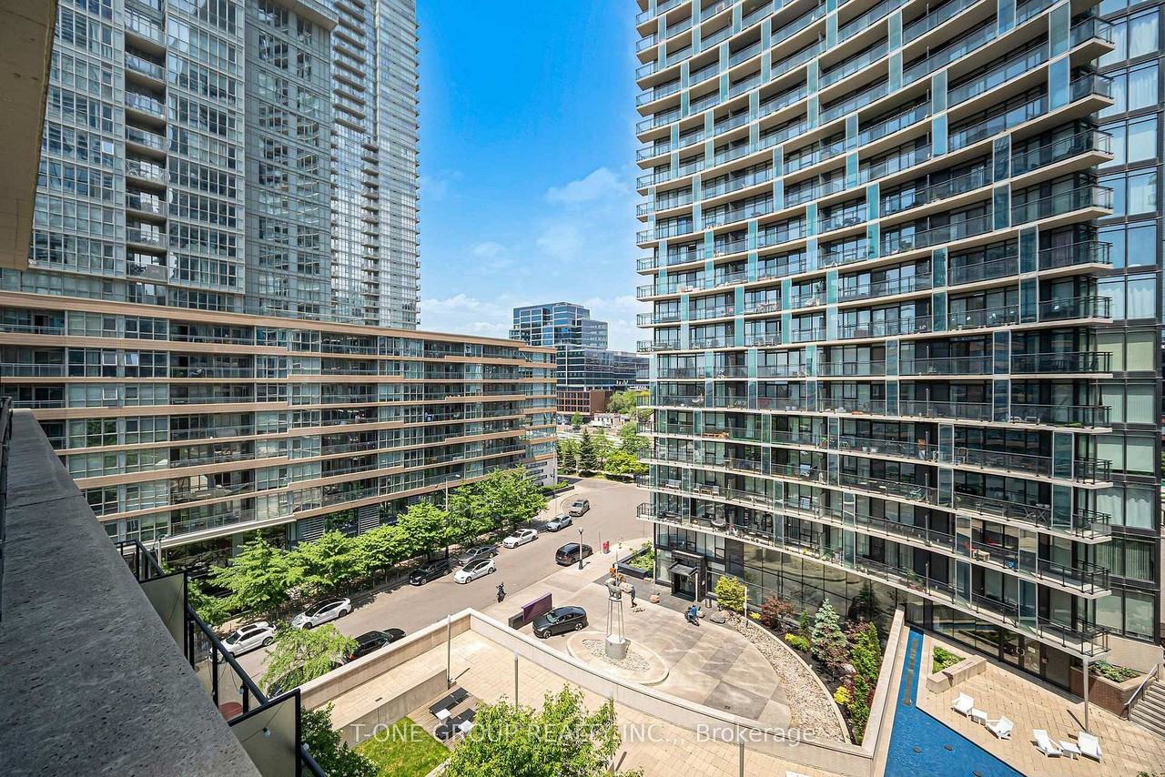 8 Telegram Mews - Photo 35