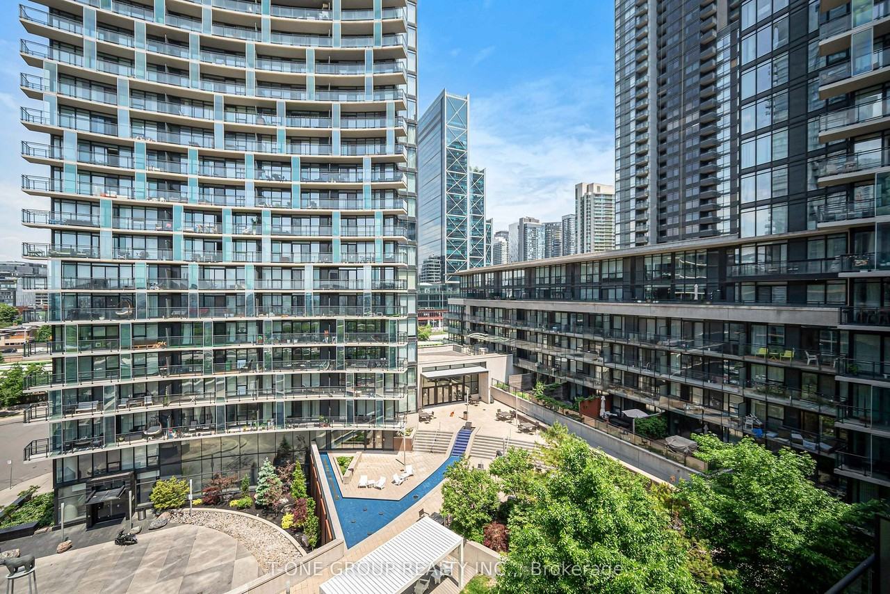 8 Telegram Mews - Photo 31