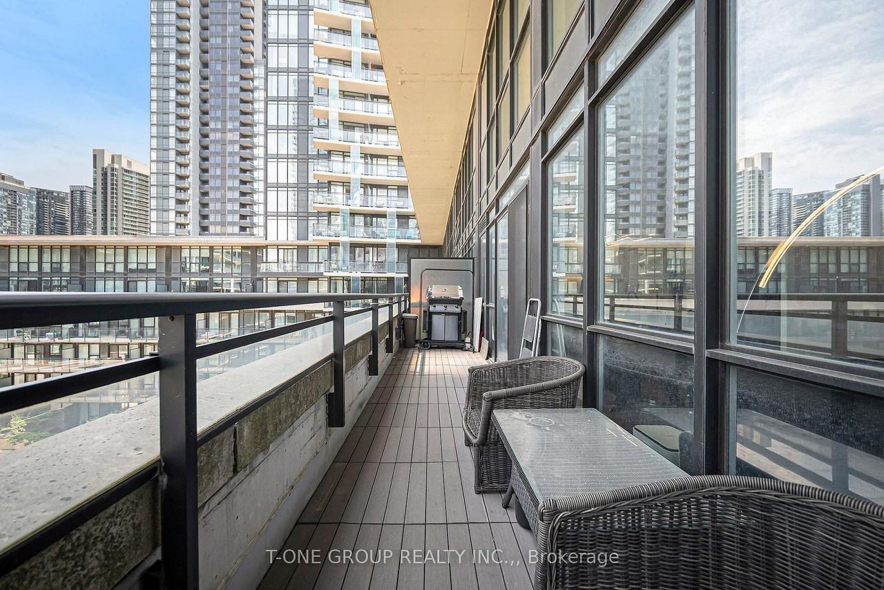 8 Telegram Mews - Photo 28