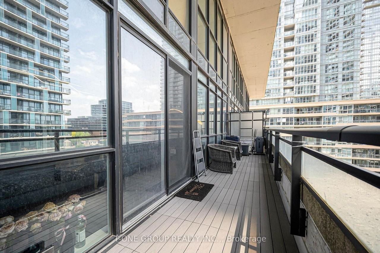 8 Telegram Mews - Photo 30