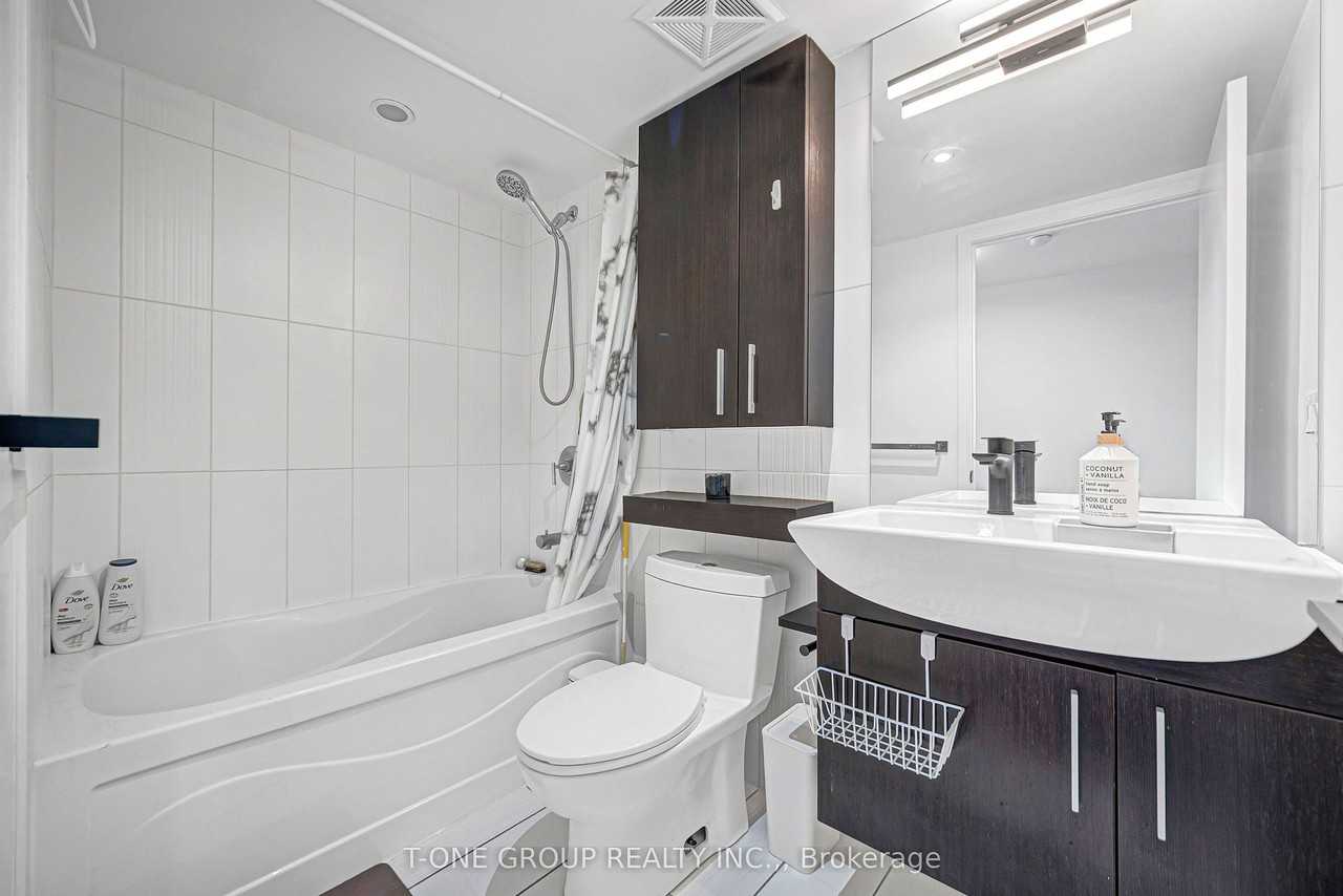 8 Telegram Mews - Photo 13