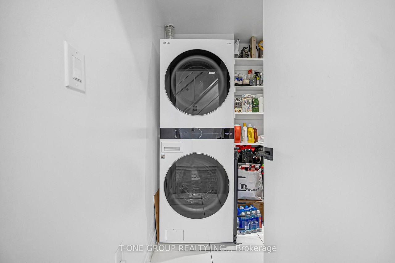 8 Telegram Mews - Photo 29
