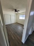8135 Langdon Ave #11 - Photo 1 of 1