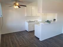8135 Langdon Ave #02 - Photo 1 of 1