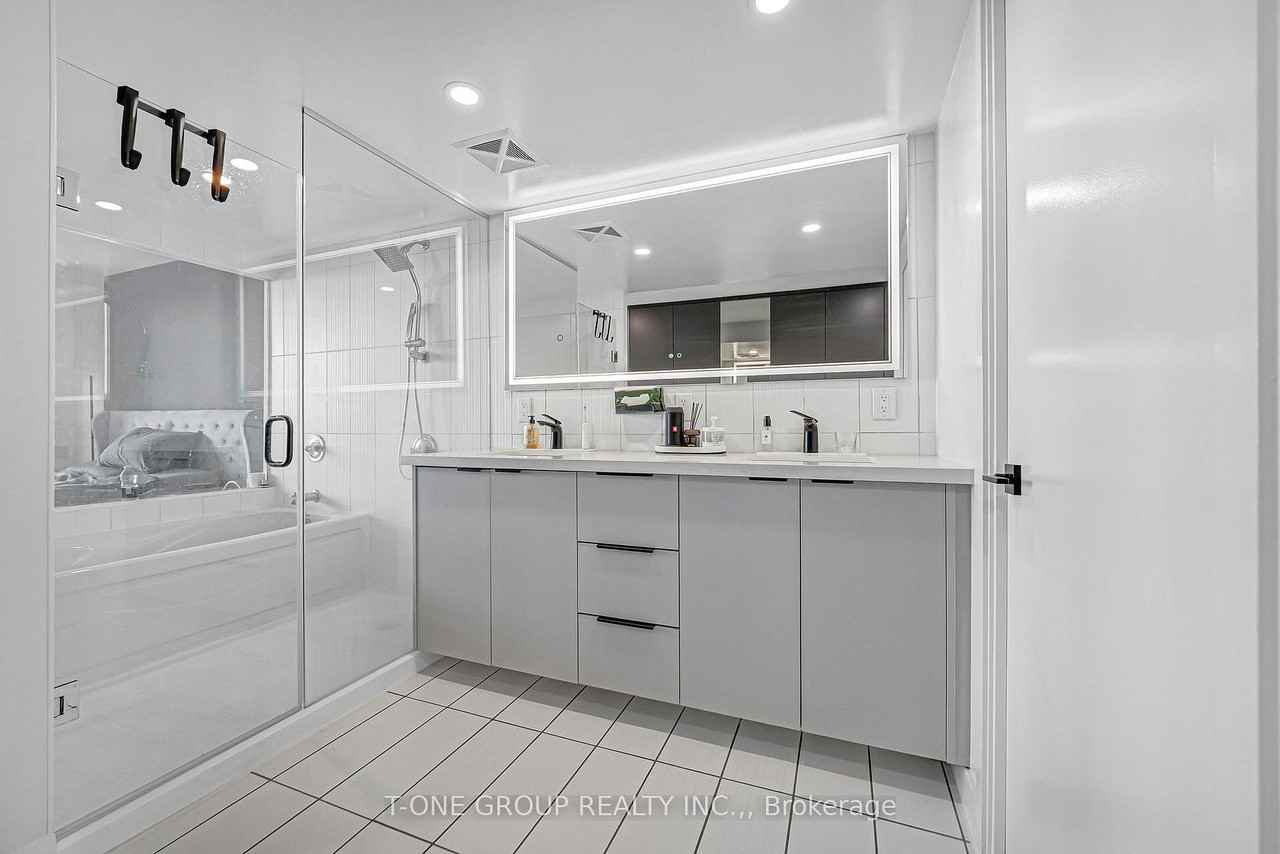 8 Telegram Mews - Photo 17