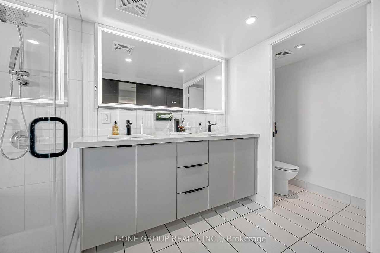 8 Telegram Mews - Photo 14