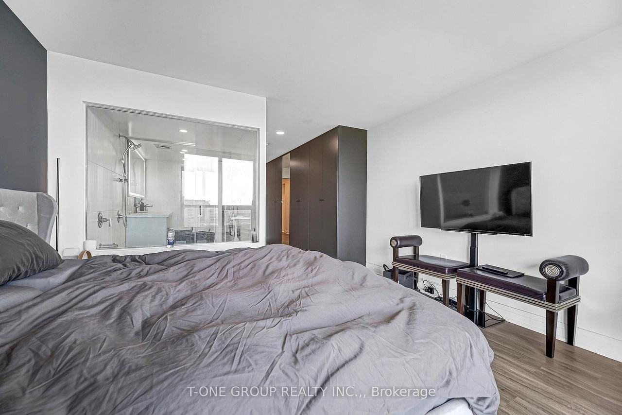 8 Telegram Mews - Photo 18
