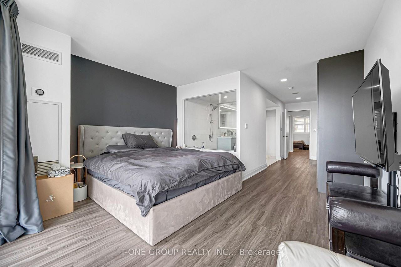 8 Telegram Mews - Photo 19