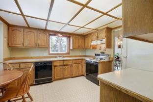 10907 Xylon Ln N - Photo 1 of 1
