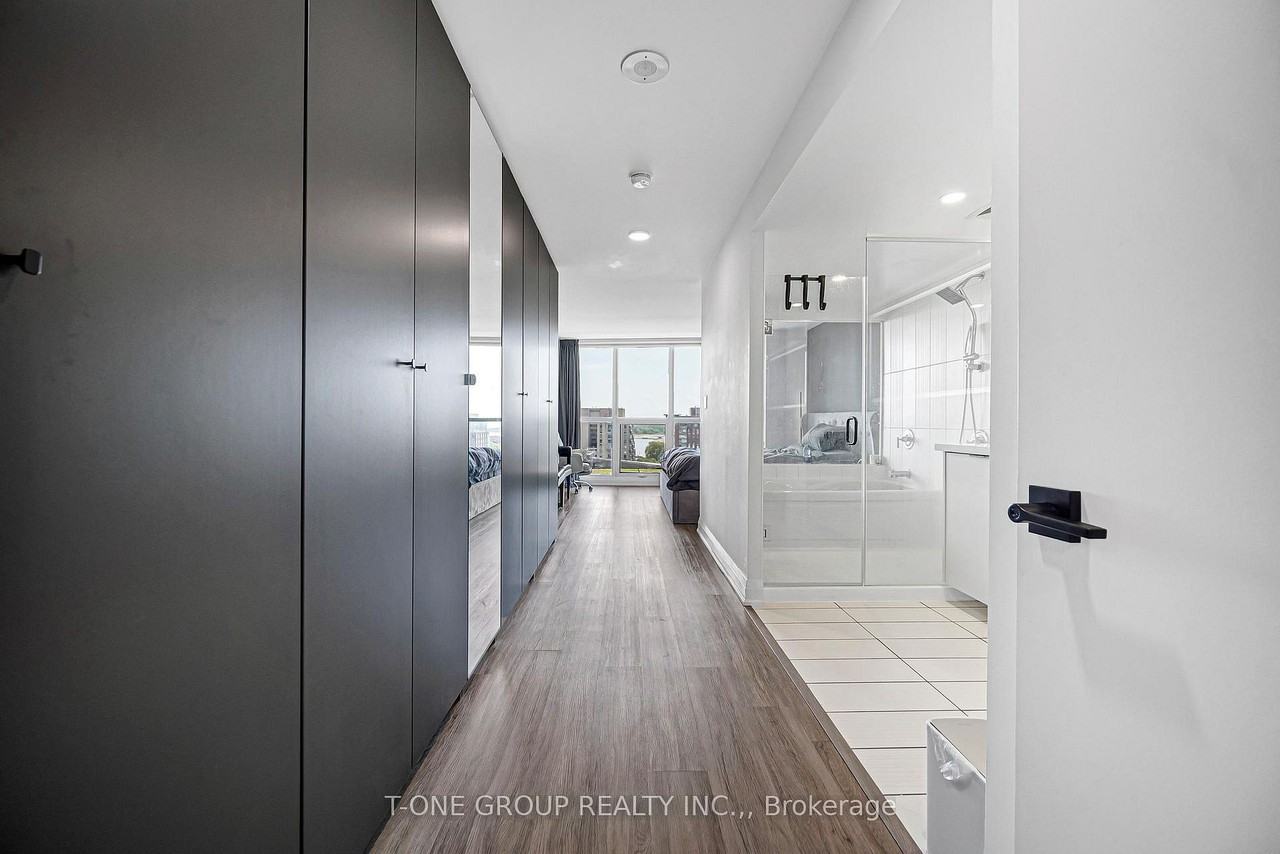 8 Telegram Mews - Photo 22