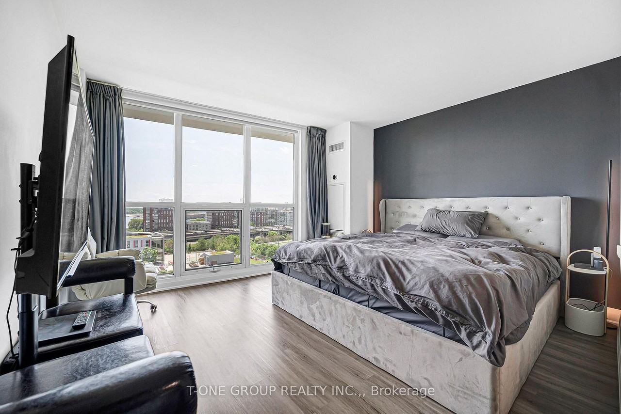 8 Telegram Mews - Photo 25