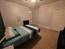 1000 Washington Blvd #B - Photo 1 of 1