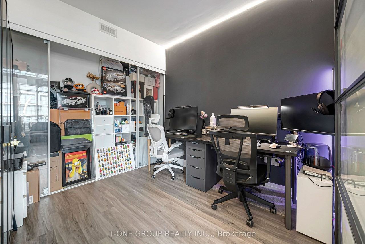 8 Telegram Mews - Photo 6