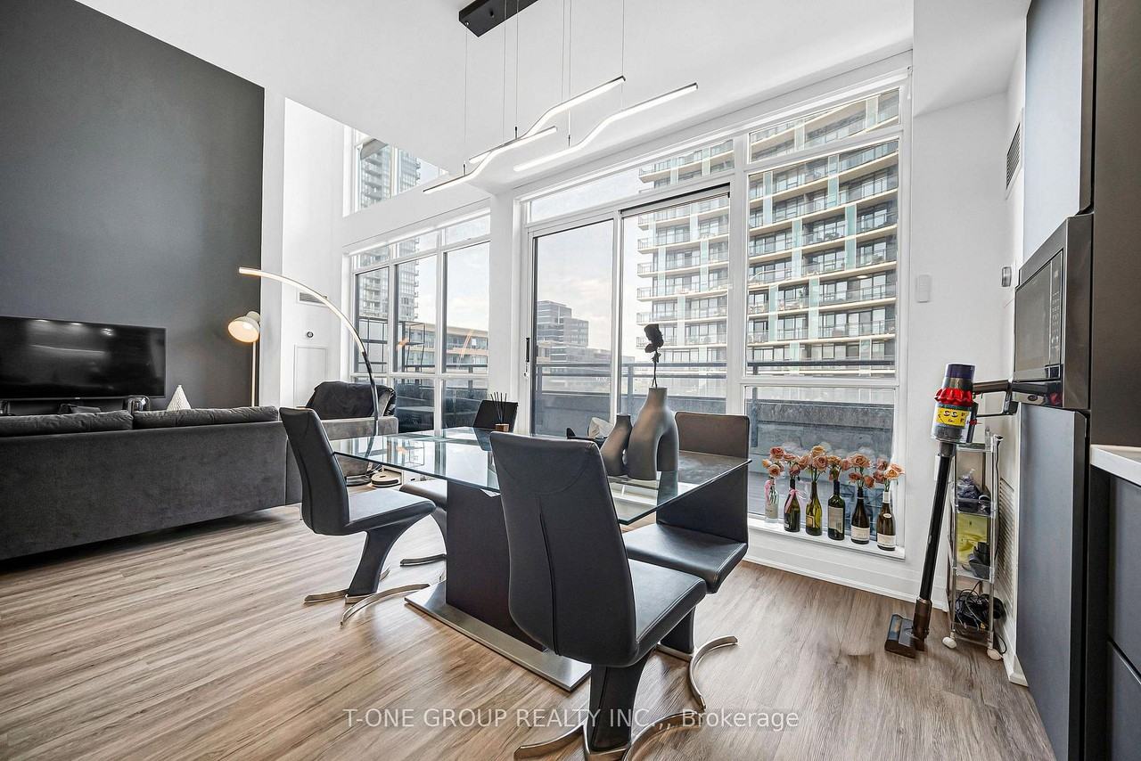 8 Telegram Mews - Photo 7