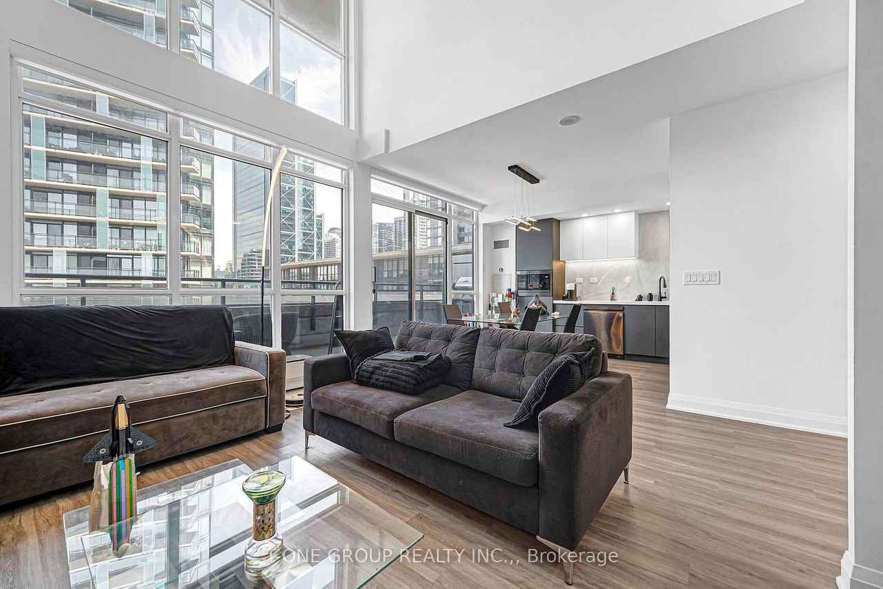 8 Telegram Mews - Photo 12