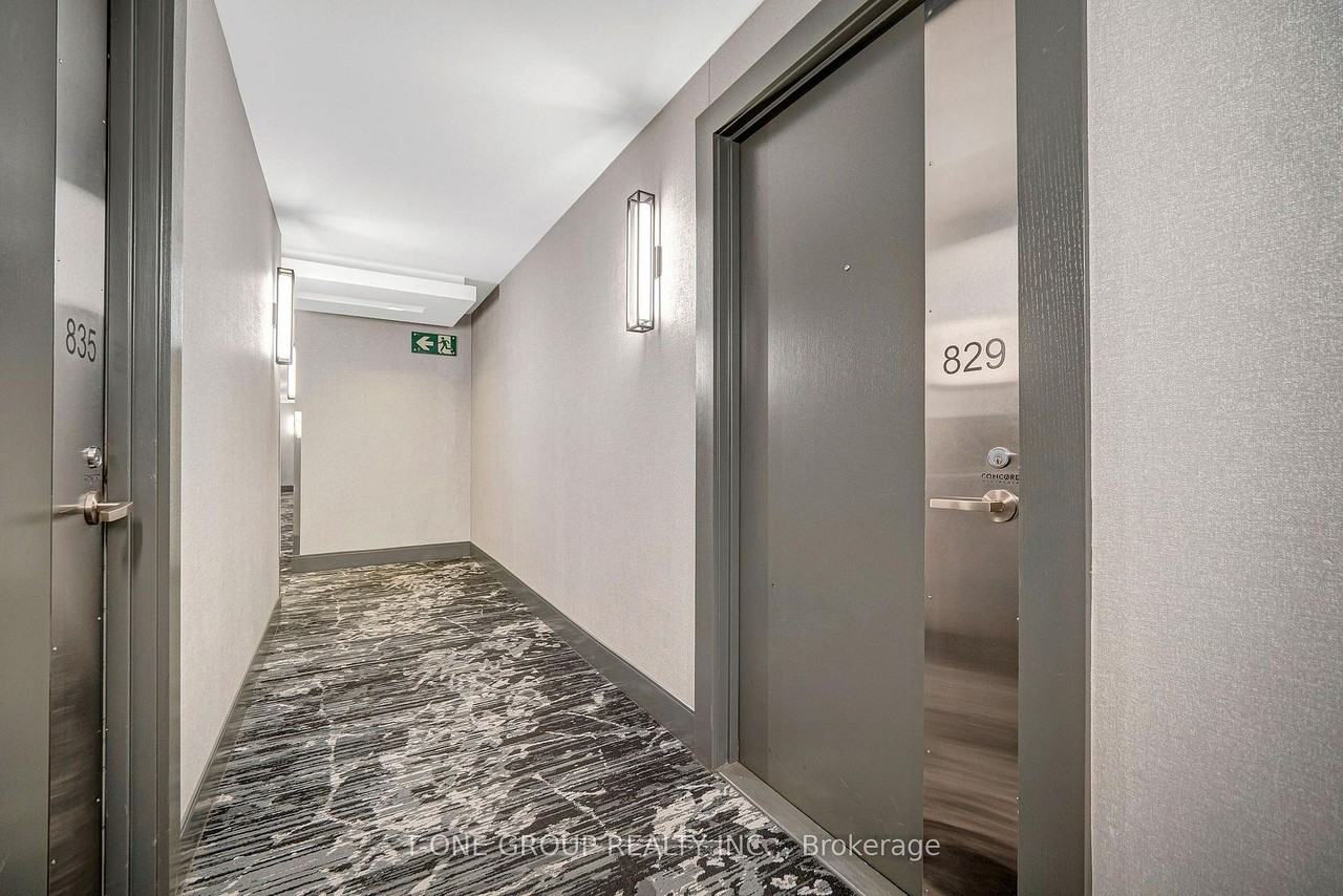 8 Telegram Mews - Photo 27