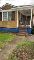 5522 Wingate Dr #A - Photo 1 of 1