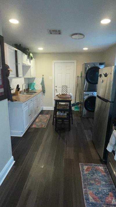 5522 Wingate Dr #A - Photo 2 of 8