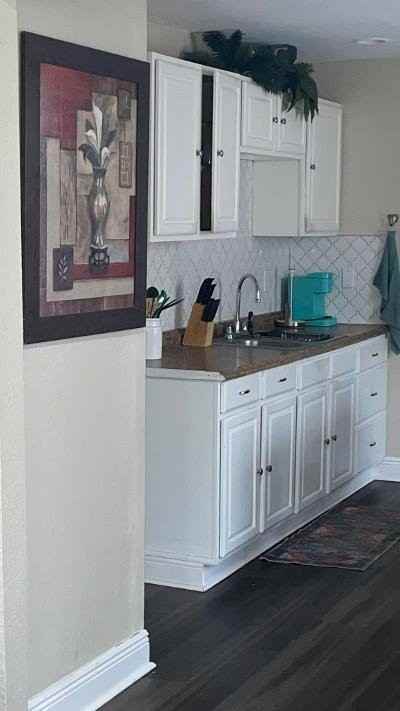 5522 Wingate Dr #A - Photo 3 of 8