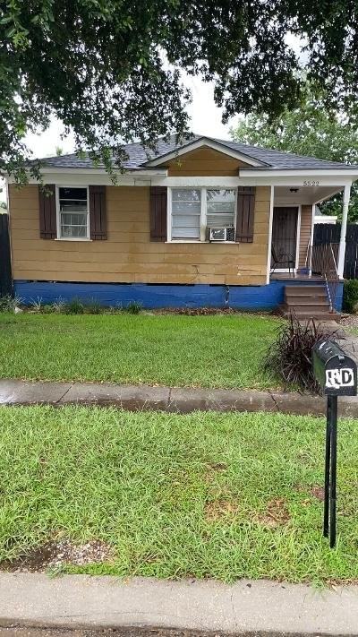 5522 Wingate Dr #A - Photo 5 of 8