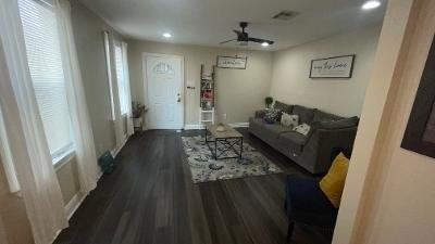 5522 Wingate Dr #A - Photo 6 of 8