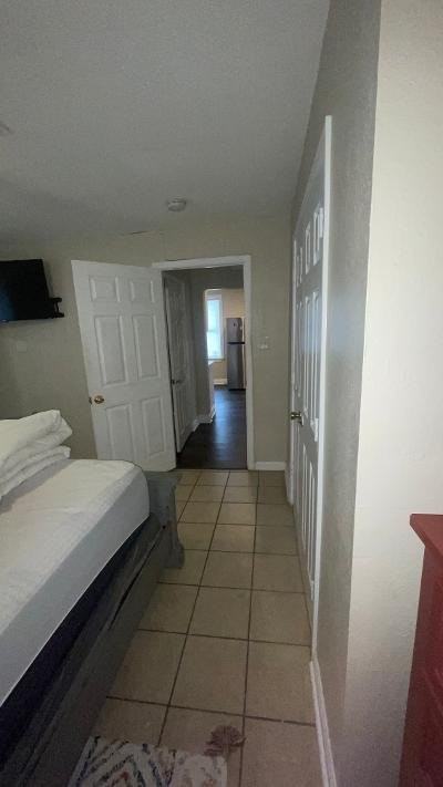 5522 Wingate Dr #A - Photo 7 of 8