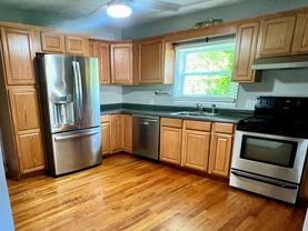 79 1/2 W Britannia St #F - Photo 1 of 1