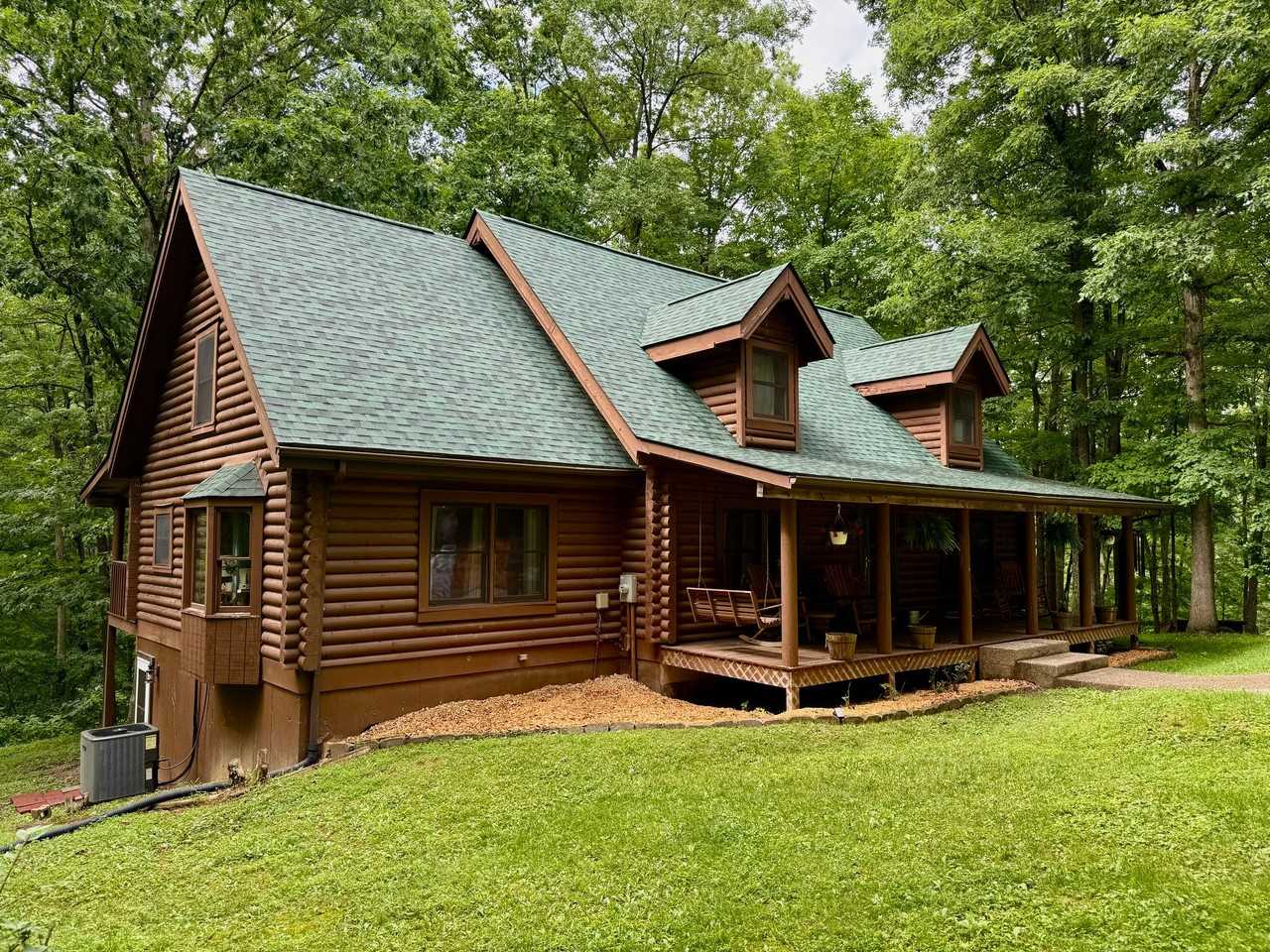 6884 E Pilot Knob Rd - Photo 3 of 12