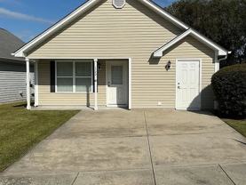 1722 Saint Charles Ave - Photo 1 of 1