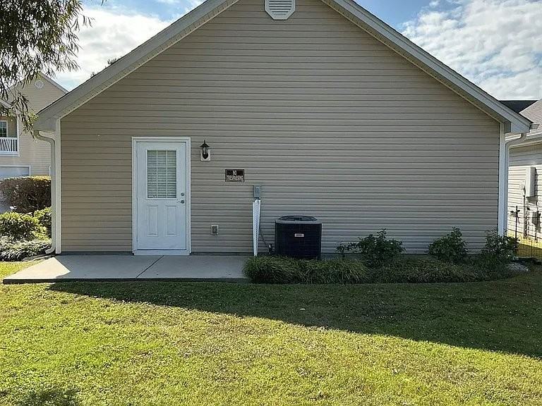 1722 Saint Charles Ave - Photo 2 of 11