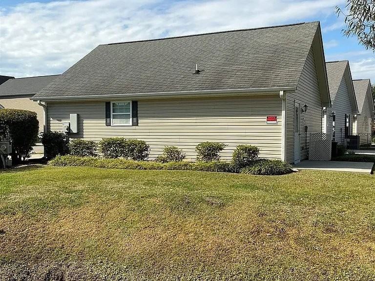 1722 Saint Charles Ave - Photo 3 of 11