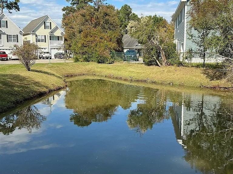 1722 Saint Charles Ave - Photo 4 of 11