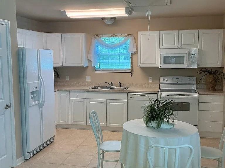 1722 Saint Charles Ave - Photo 7 of 11