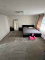 30801 Windy Ridge Way - Photo 1 of 1