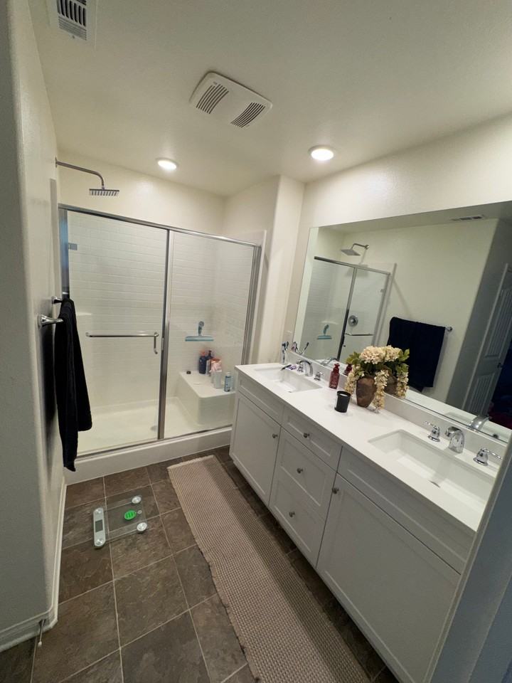 30801 Windy Ridge Way - Photo 4 of 7