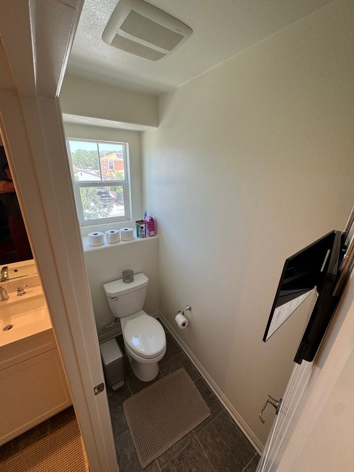 30801 Windy Ridge Way - Photo 5 of 7