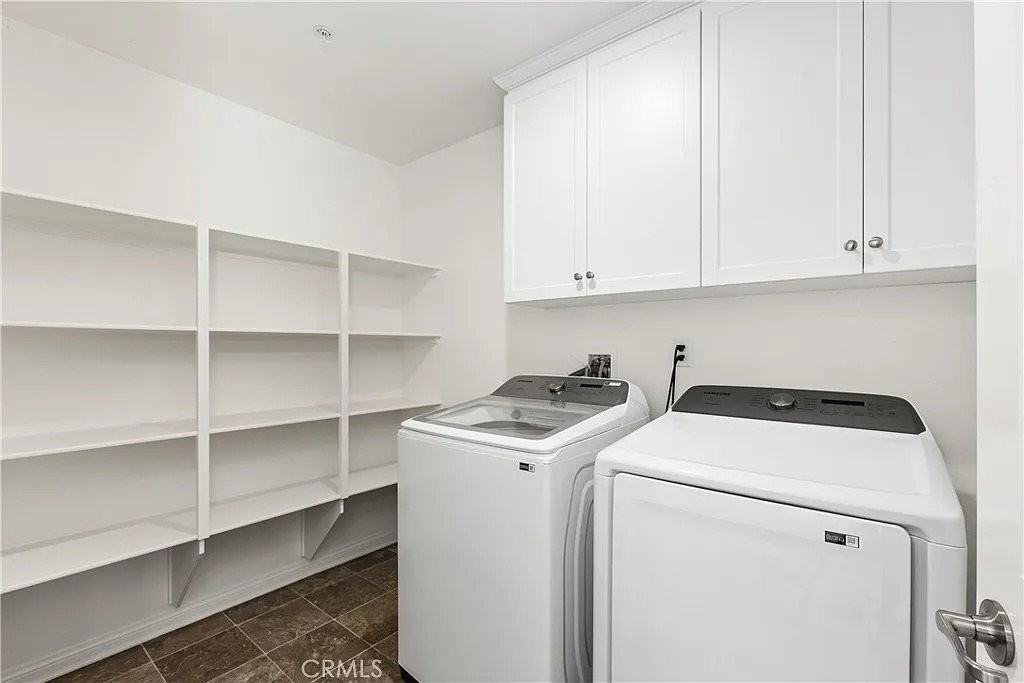 30801 Windy Ridge Way - Photo 7 of 7