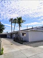 featured image of 327 S Wayfield St