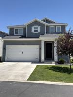 featured image of 4889 E Breezy Patch Rd